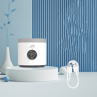 Smart Home Devices