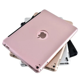 Home Electronic Accessories