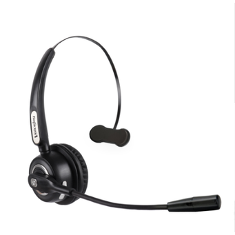 Earphones & Headphones