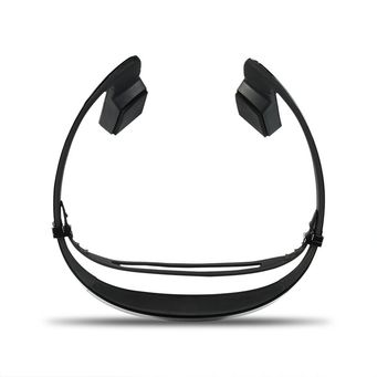 Earphones & Headphones