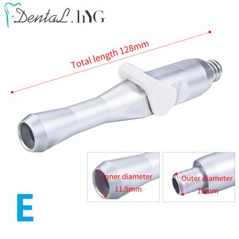 Dentist Tools, Equipment & Supplies  