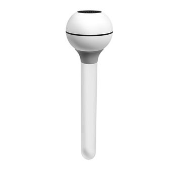 Smart Home Devices