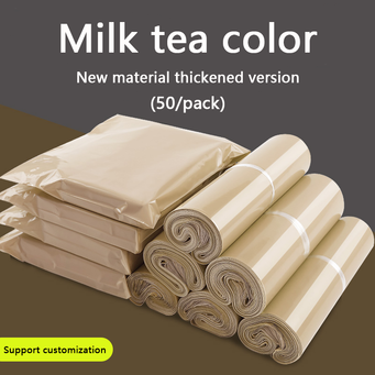 Party Supplies & Event Planning 