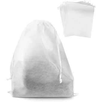 Special Purpose Bags