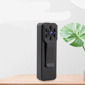 Digital Cameras & Photography  