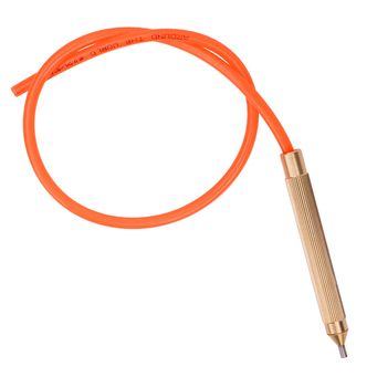 Dentist Tools, Equipment & Supplies  