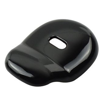 Exterior Accessories