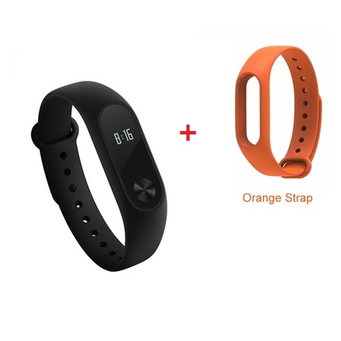 Smartwatches & Wearables