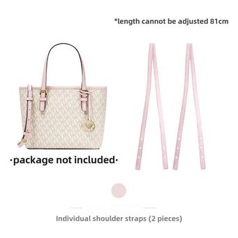 Special Purpose Bags