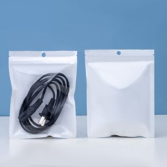 Party Supplies & Event Planning 