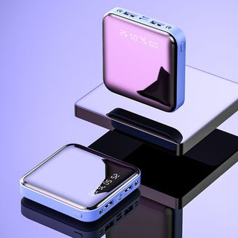 Smart Wearable Devices