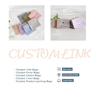 Customised Jewellery