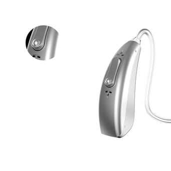 Smart Wearable Devices