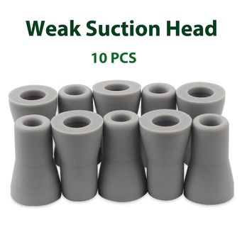 Dentist Tools, Equipment & Supplies  