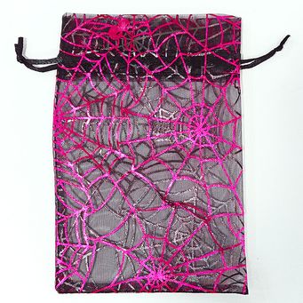 Party Supplies & Event Planning 