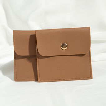 Customised Jewellery