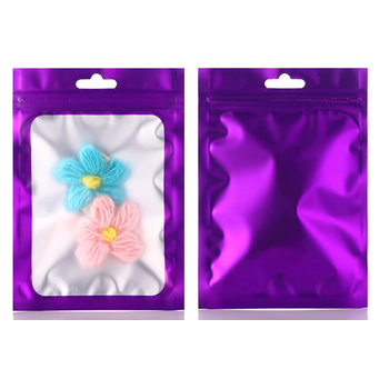 Party Supplies & Event Planning 