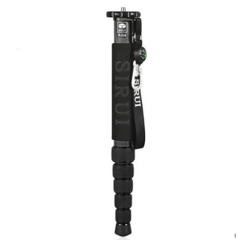 Cameras & Accessories