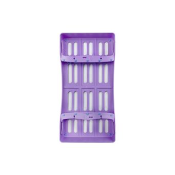 Dentist Tools, Equipment & Supplies  