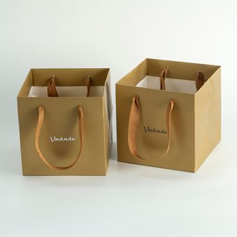 Customised Jewellery