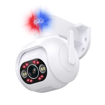 Sports & Action Cameras