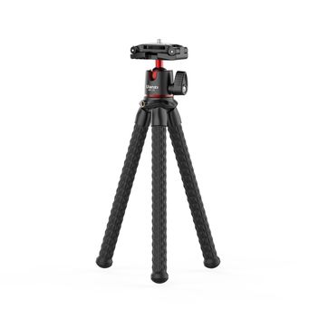 Cameras & Accessories