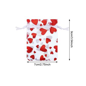 Jewellery Packaging & Display