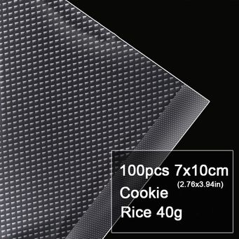 Home Appliance Parts