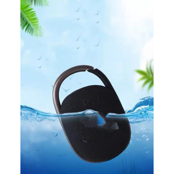 Sound Systems & Speakers 