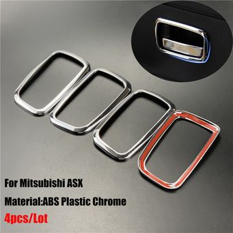 Interior Accessories