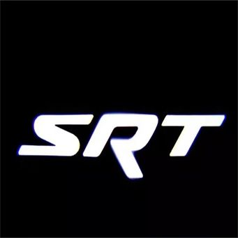 Exterior Accessories