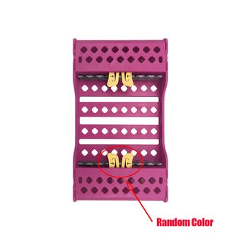 Dentist Tools, Equipment & Supplies  