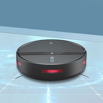 Smart Home Devices