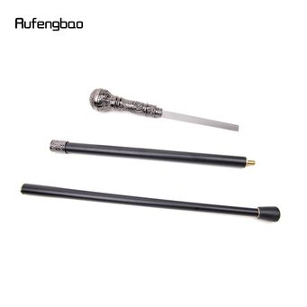 Fashionable Canes