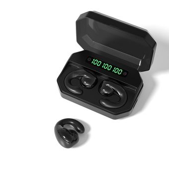 Earphones & Headphones