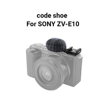 Cameras & Camcorders