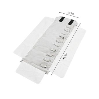 Jewellery Packaging & Display