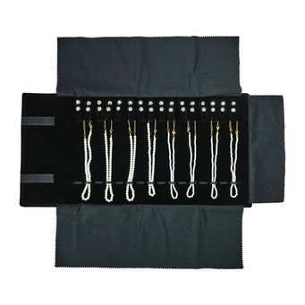 Jewellery Packaging & Display