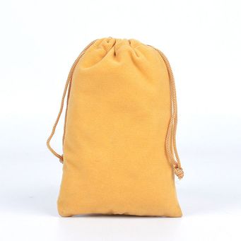 Jewellery Packaging & Display