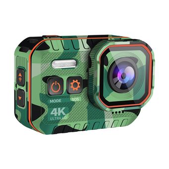 Camcorders