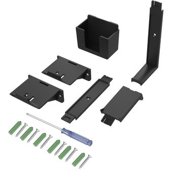 Home Electronic Accessories