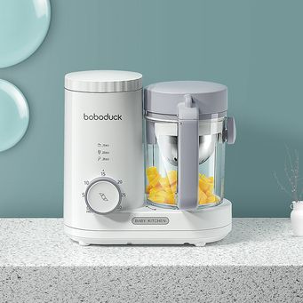 Smart Home Devices