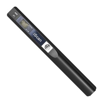 Home Electronic Accessories