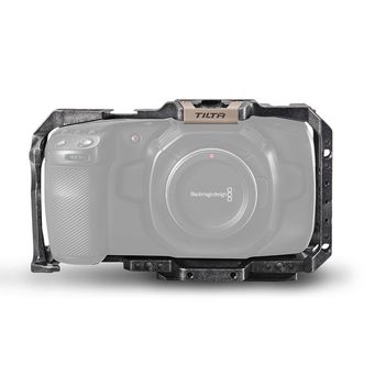 Cameras & Accessories