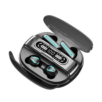 Earphones & Headphones