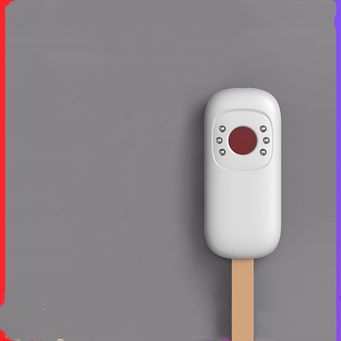 Smart Wearable Devices