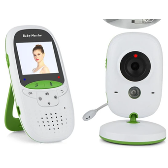 Smart Home Devices
