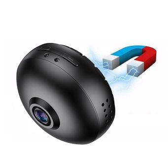 Smart Home Devices