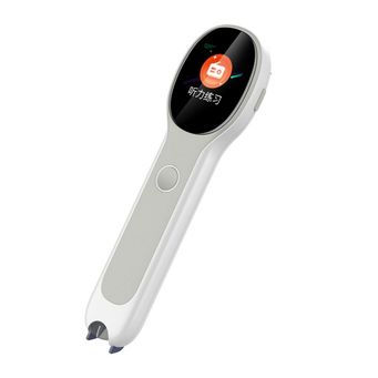 Smart Home Devices