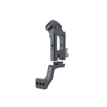 Camcorders